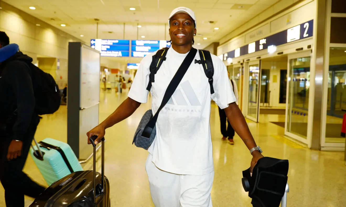 frank nikilina olimpiakos euroleague