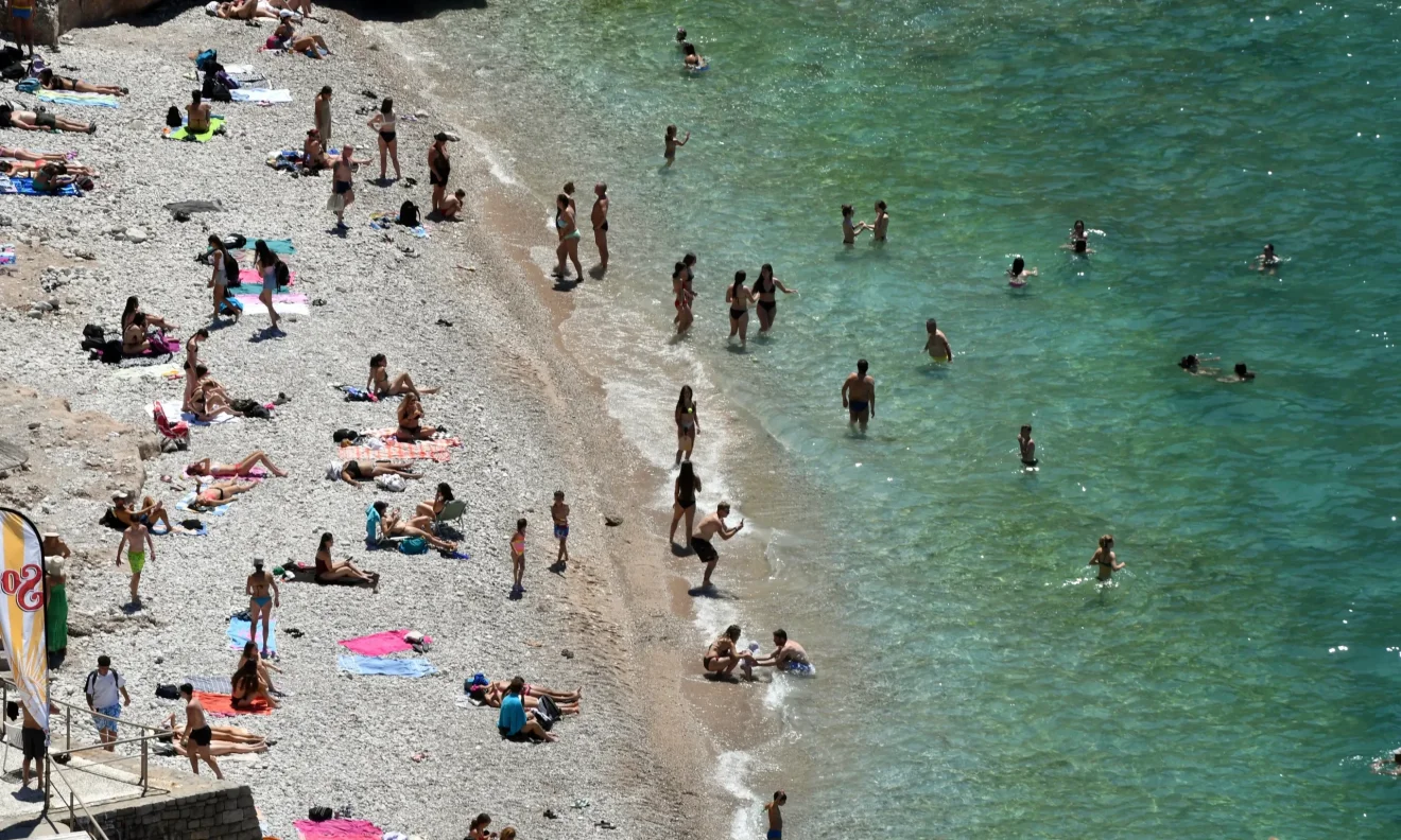 tourismos gia olous vouchers.gov.gr
