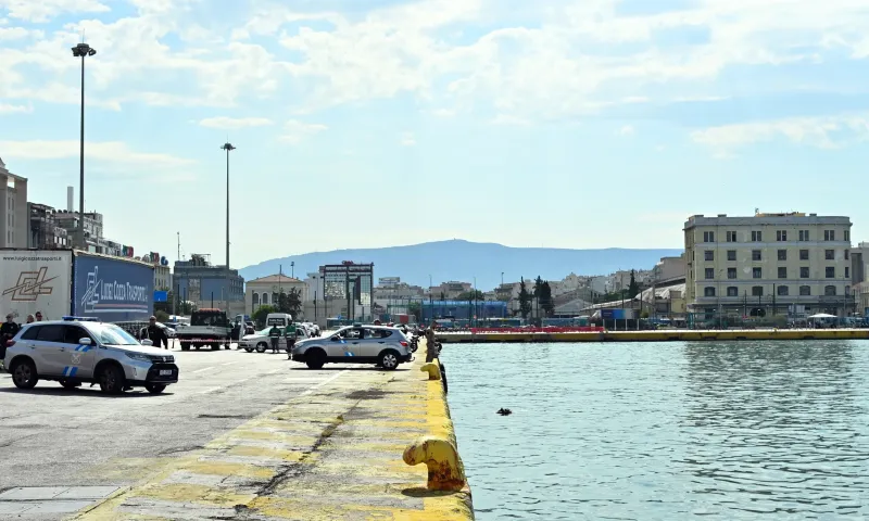 Το καλοκαιρινό λάθος στο αυτοκίνητο που μπορεί να σας βάλει σε μπελάδες