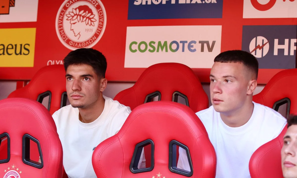 olympiakos, kalamata, liatsikouras