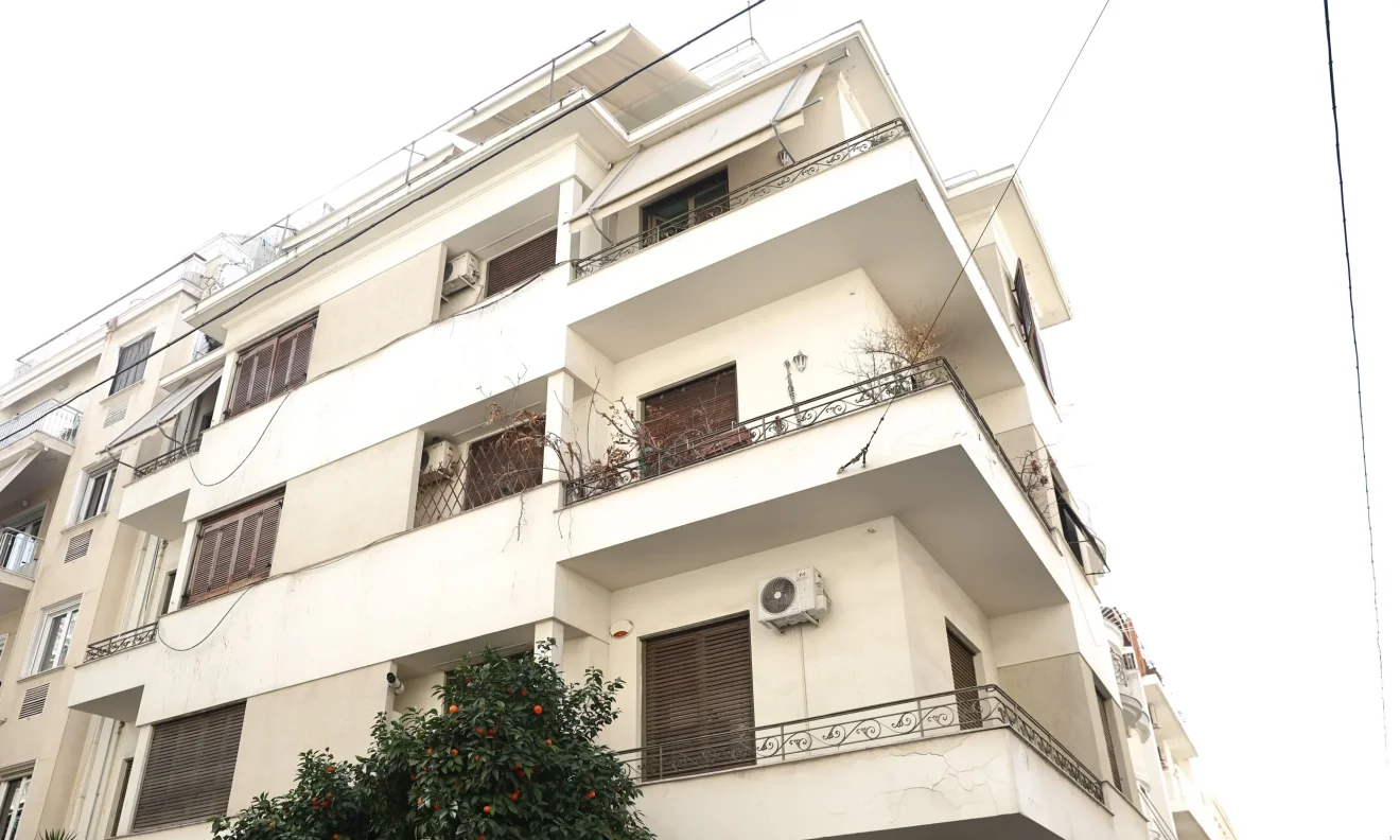 stegastiki krisi airbnb