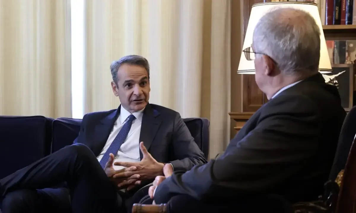 Η κυβέρνηση θριαμβολογεί επειδή εφάρμοσε το αυτονόητο για το νόμο Κατσέλη, ενώ χιλιάδες δανειολήπτες μένουν «έξω» από τα οφέλη.