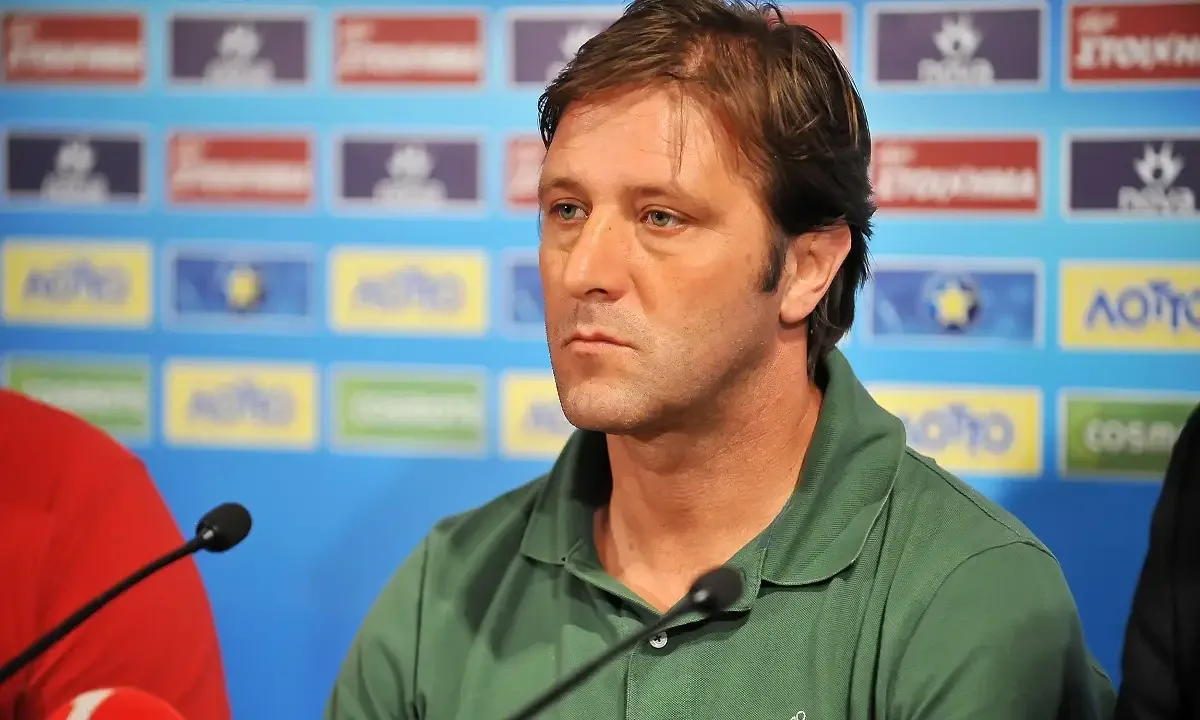 pedro martins