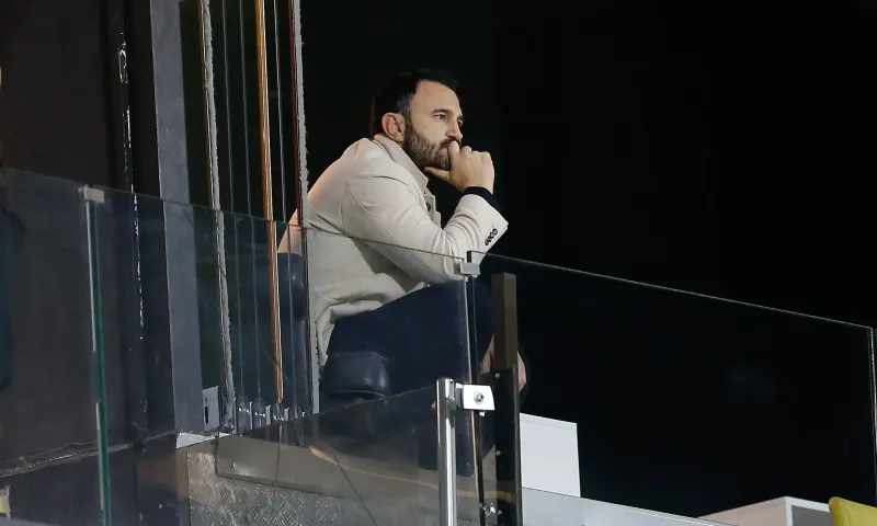 Άρης μεταγραφές: Δεν παίρνει τυχαία παίκτες από τη Νιγηρία