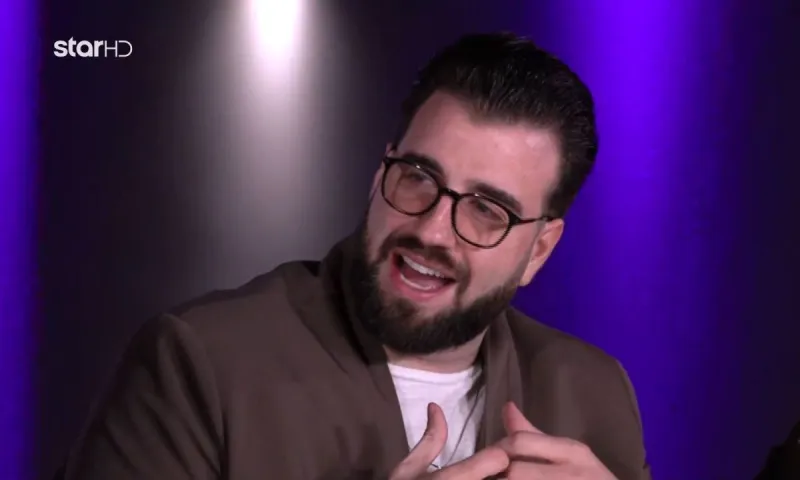MasterChef: Αυτοί είναι όλοι οι νικητές – Πόσα χρήματα κέρδισε ο καθένας