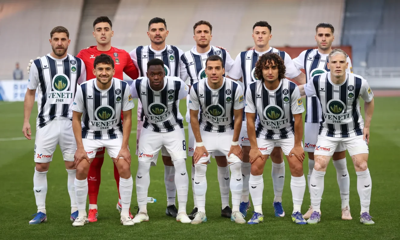 iraklis inigko pinia metagrafes