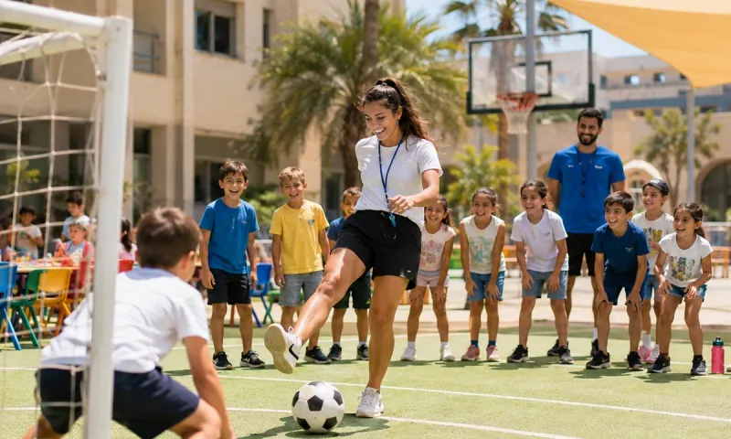 Summer School: Τι πρέπει να προσέχουν οι γονείς πριν γράψουν το παιδί τους