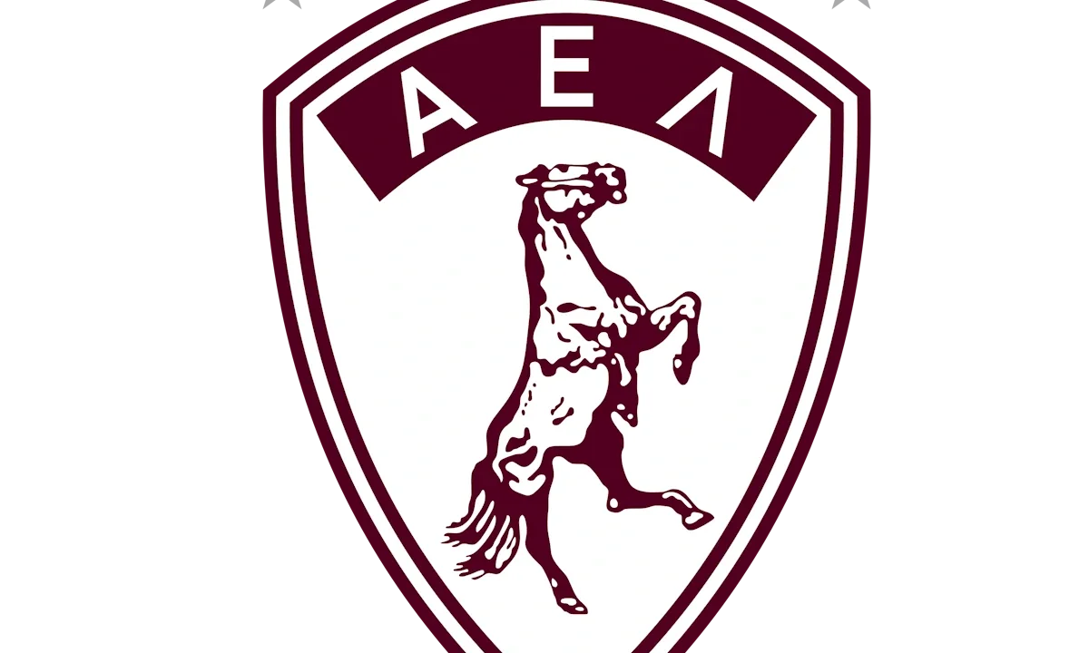 ΑΕΛ