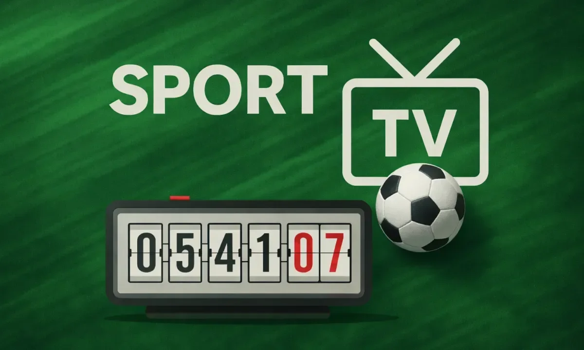 kanali podosfairo mundial 2026 egiptos iran