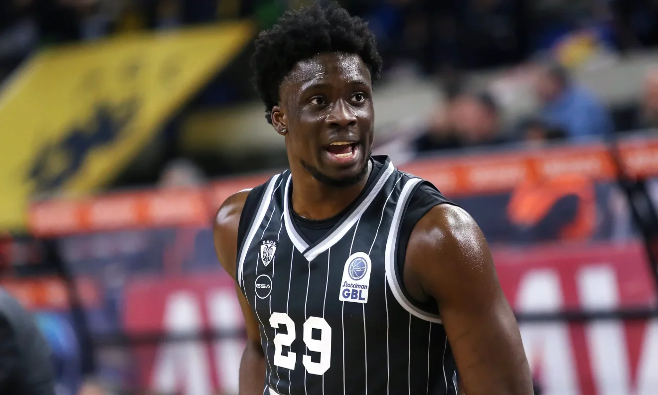 alex antetokoympo promitheas patras gbl