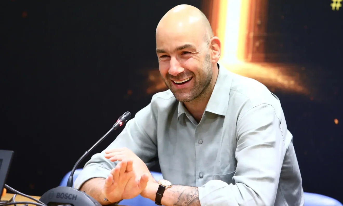 aris metagrafes vasilis spanoylis basket