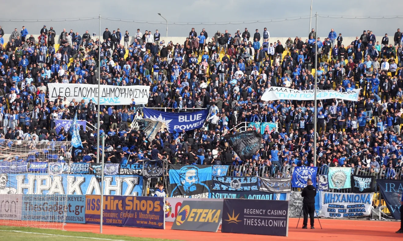 iraklis metagrafes matias nte silio