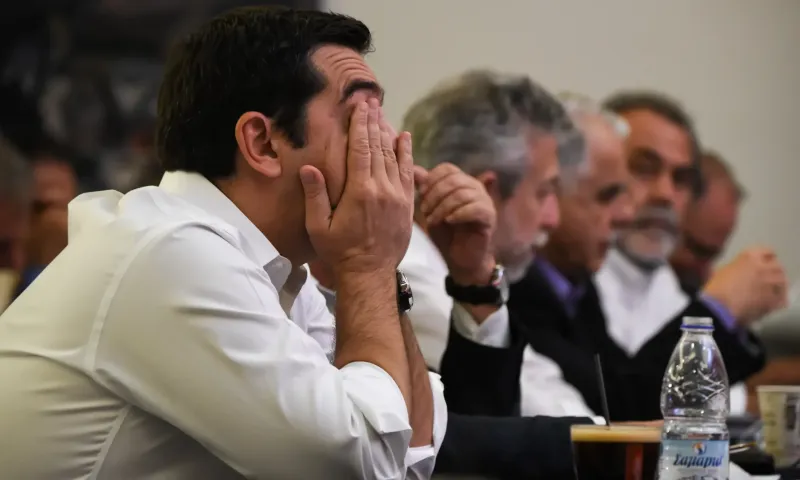 Τα 5 σημάδια ότι δεν τρέφεσαι σωστά και μάλλον τα αγνοείς