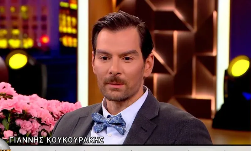Σπιλιάδες: Οι νέες προσθήκες στο καστ της μεγάλης σειράς εποχής του ΑΝΤ1