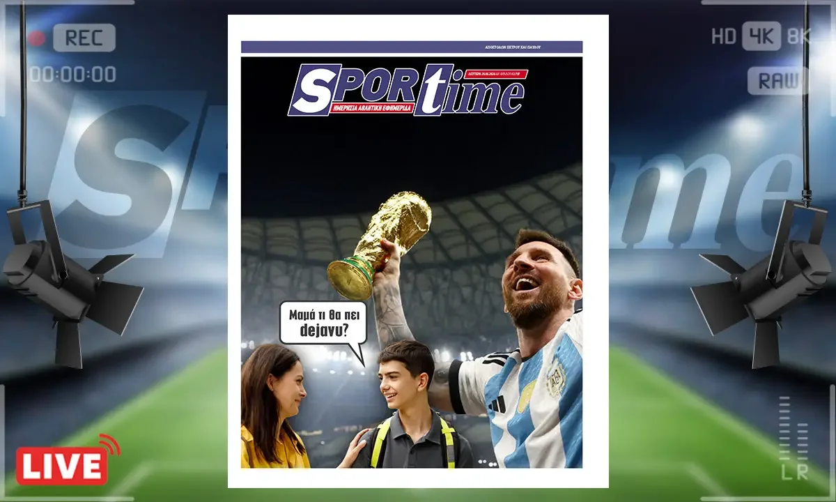 protoselido sportime