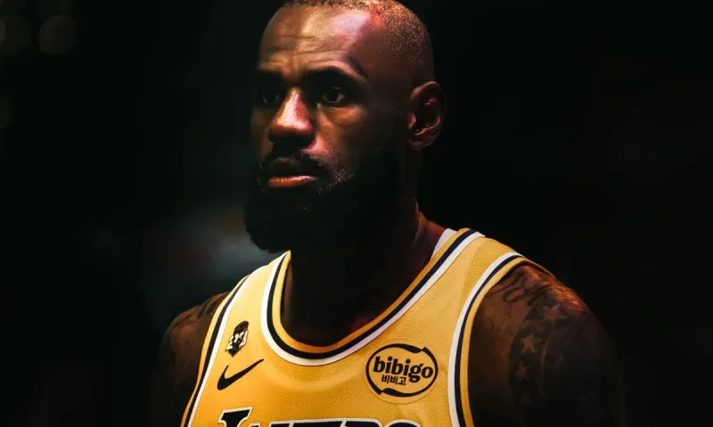 NBA - Warriors: Το τρελό σενάριο με ΛεΜπρόν, Ντέιβις και αποχώρηση Μπάτλερ