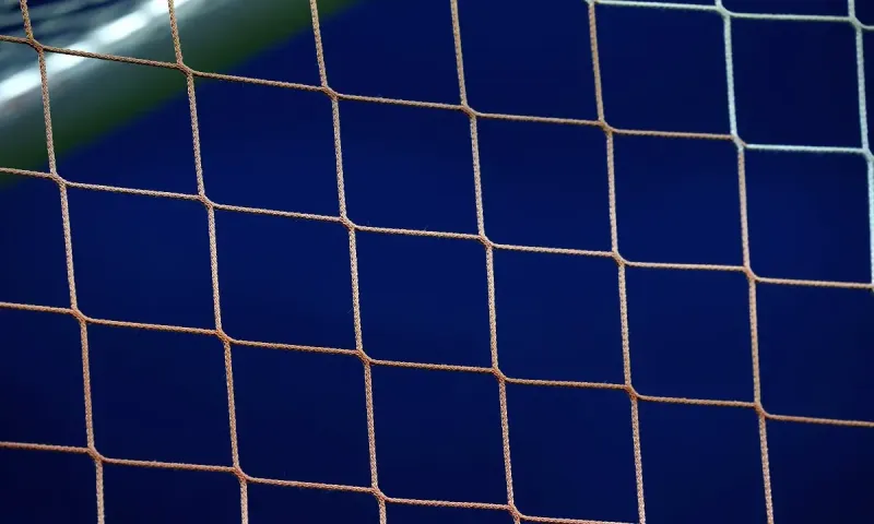 Βραζιλία: Ο Μαρτινέλι τη λύτρωσε στο 90+5' και την έστειλε στους «16» του Μουντιάλ