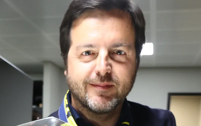 ΑΕΚ: Το restart δεν είναι μόνο μεταγραφές – Είναι αλλαγή κέντρου βάρους