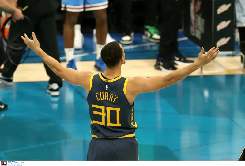 NBA Europe σβήνει Euroleague: Aπόσβεση σε μόλις τρία χρόνια