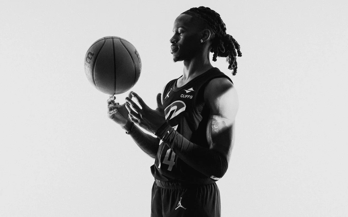 Ο Keon Ellis συμφωνεί με τους Brooklyn Nets στη free agency του NBA