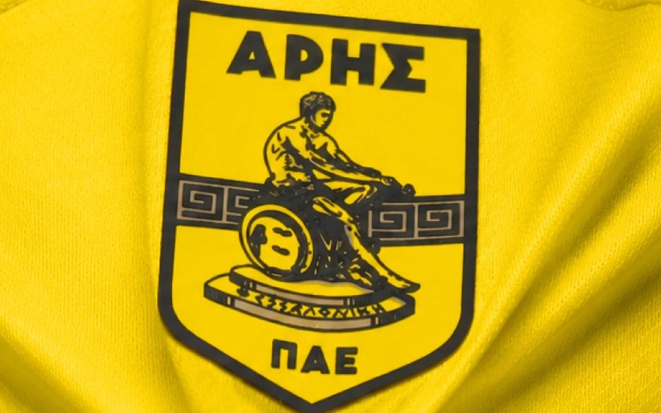 Ο Άρης ετοιμάζεται για την πρώτη προπόνηση της νέας σεζόν με ανοιχτές εκκρεμότητες στο ρόστερ
