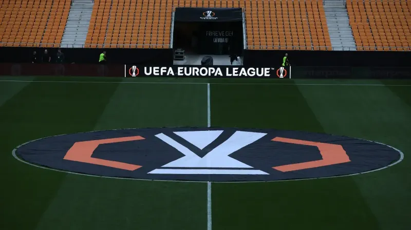 UEFA: Αποβολή ομάδας φέρνει αλλαγές για ΠΑΟΚ και ΟΦΗ στις ευρωπαϊκές κληρώσεις