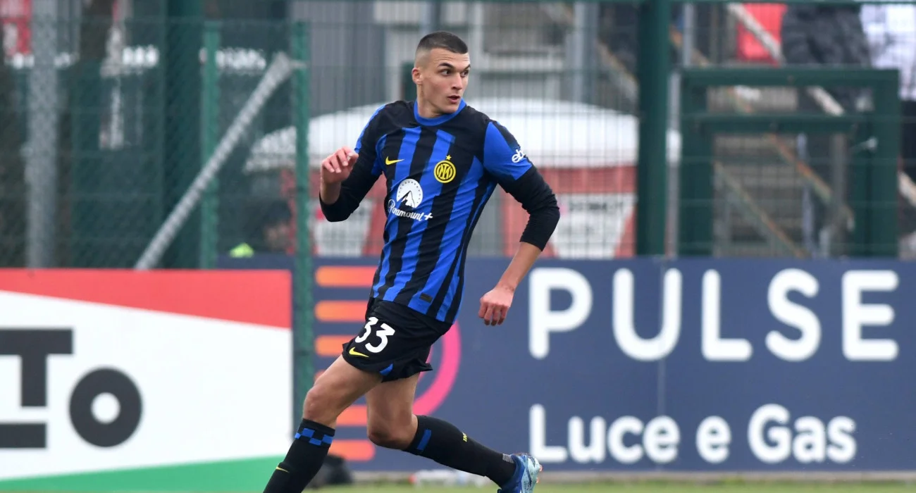 «Ενοίκιο» και οψιόν αγοράς στο deal AEK - Ιντερ για Αλεξίου