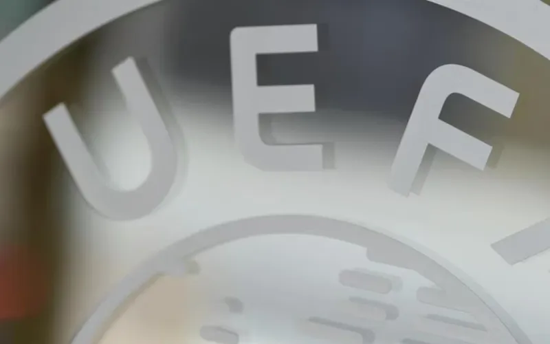 UEFA κατά FIFA: Η υπόθεση Μπαλογκούν ανοίγει τεράστια πληγή στο Μουντιάλ