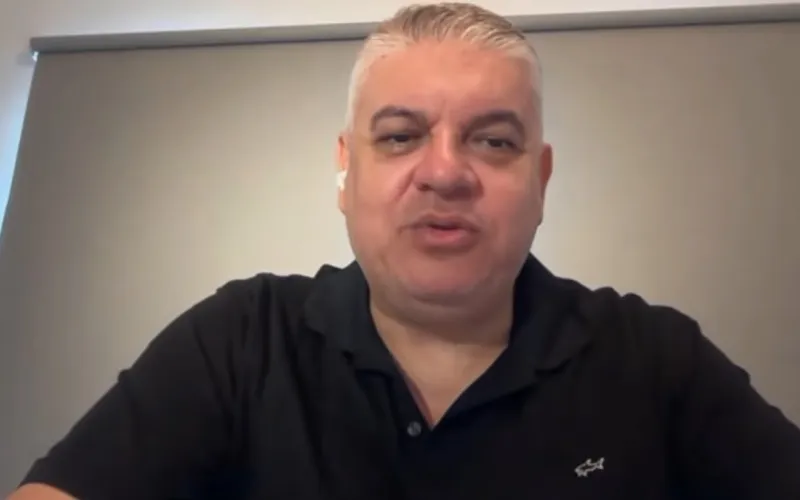 Παπαθεοδώρου: Ο Μπόνγκα, ο Ολυμπιακός και η επόμενη μεταγραφή του Παναθηναϊκού