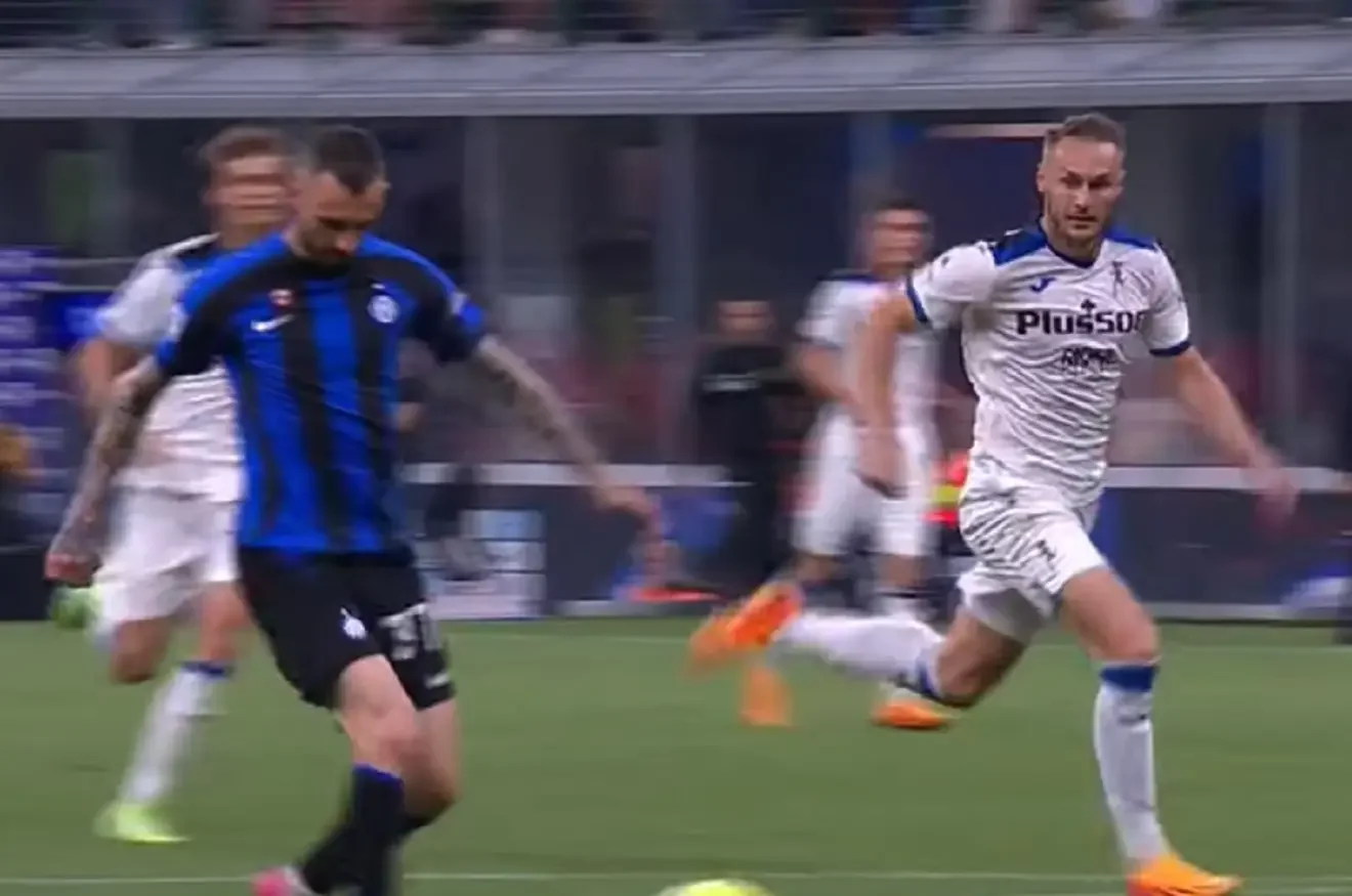 brozovic