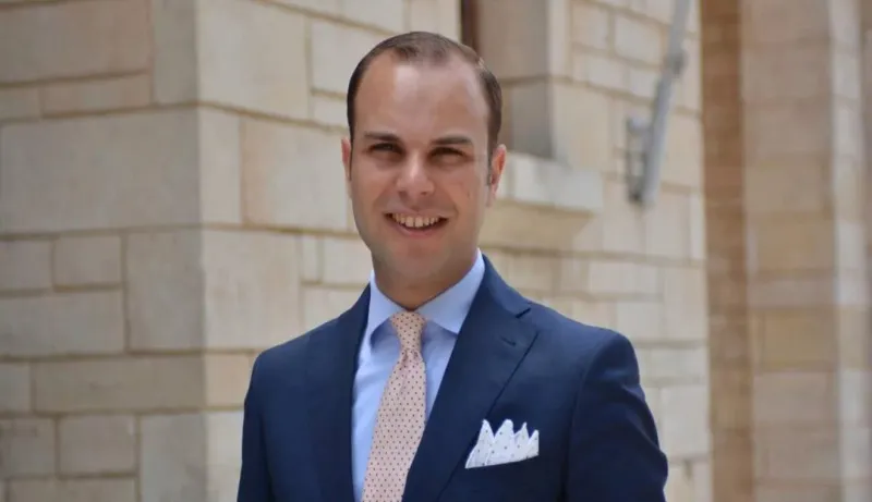 Η επιβεβαίωση με Κυριάκο και η Νο1 επιλογή για προπονητή στην ΑΕΛ!