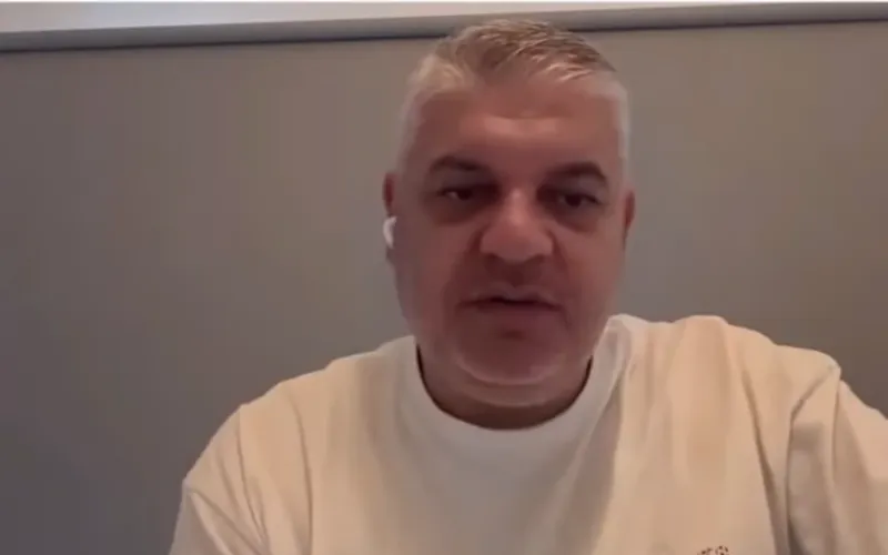 Παπαθεοδώρου: Ή νέο συμβόλαιο στον Τολιόπουλο ή θα υποχρεωθεί να τον πουλήσει ο Παναθηναϊκός (video)