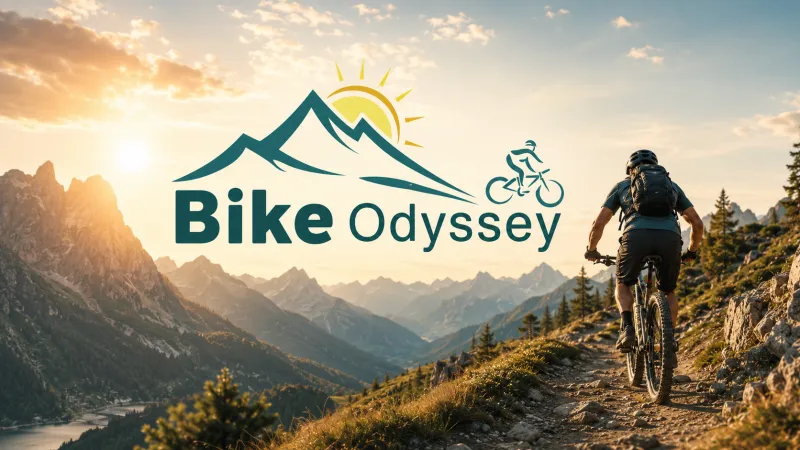 Bike Odyssey 2026: Ο οκταήμερος αγώνας που διασχίζει τις τέσσερις εποχές της Πίνδου