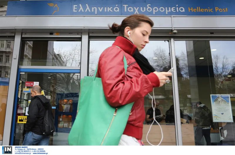 Οι τηλεφωνικές απάτες που χρησιμοποιούν οι επιτήδειοι – Τα σημάδια κινδύνου
