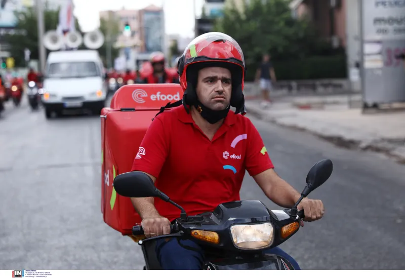 Παραγγελία που δεν παραδόθηκε σε 30 ημέρες – Τι μπορεί να ζητήσει ο πελάτης