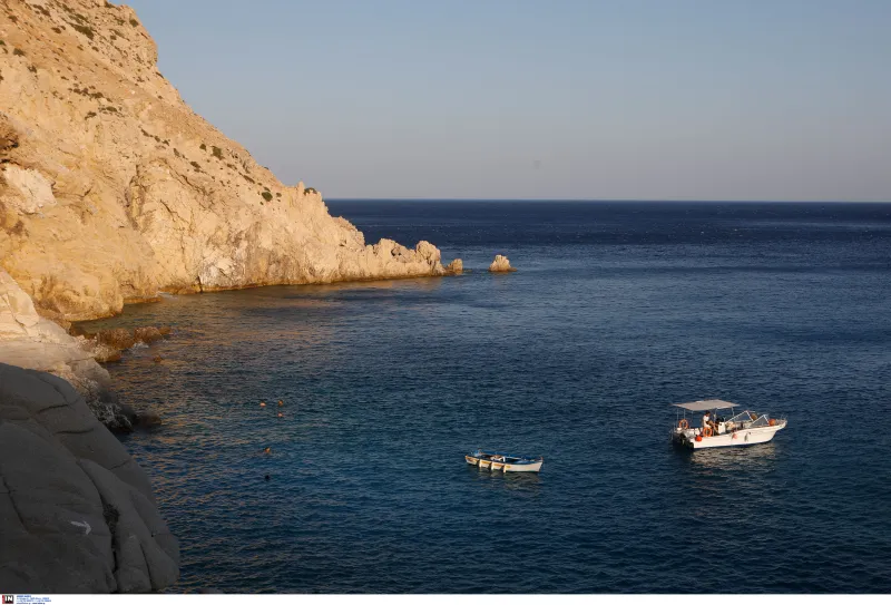 Ακύρωση οργανωμένου ταξιδιού – Πότε επιστρέφονται όλα τα χρήματα