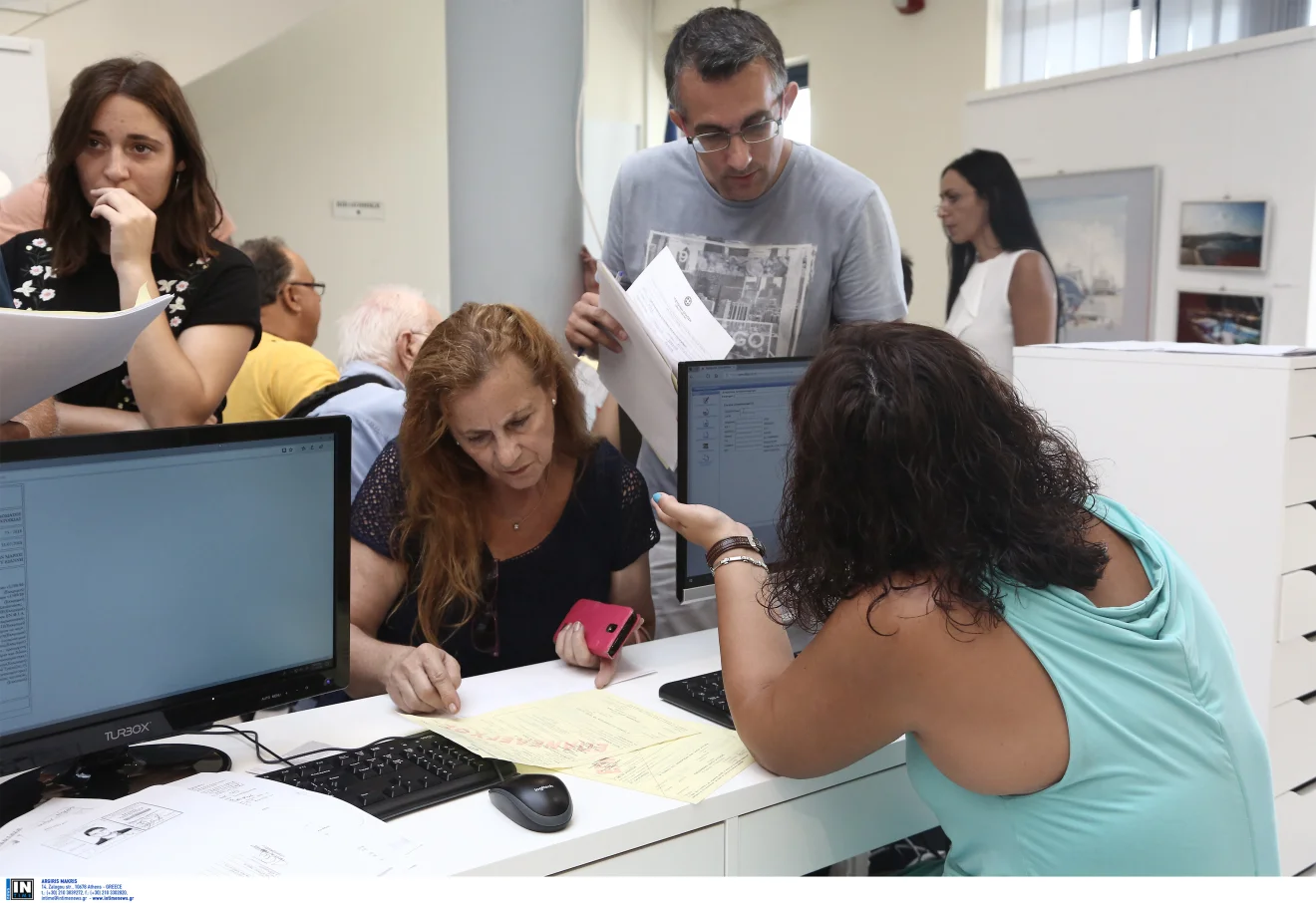 Κοινωνικό Οικιακό Τιμολόγιο – Πώς ελέγχεται αν το δικαιούμαστε