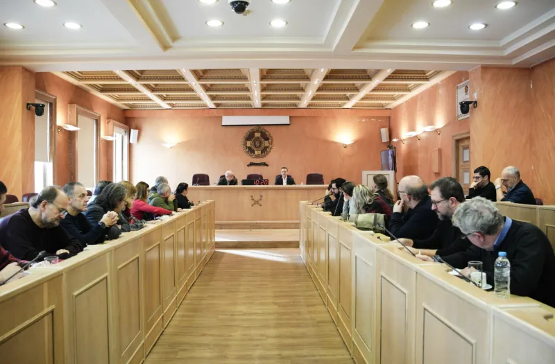 ΔΟΕ: Αντιδράσεις για την επιστροφή Ρώσων αθλητών – Εννέα χώρες της ΕΕ ζητούν κυρώσεις