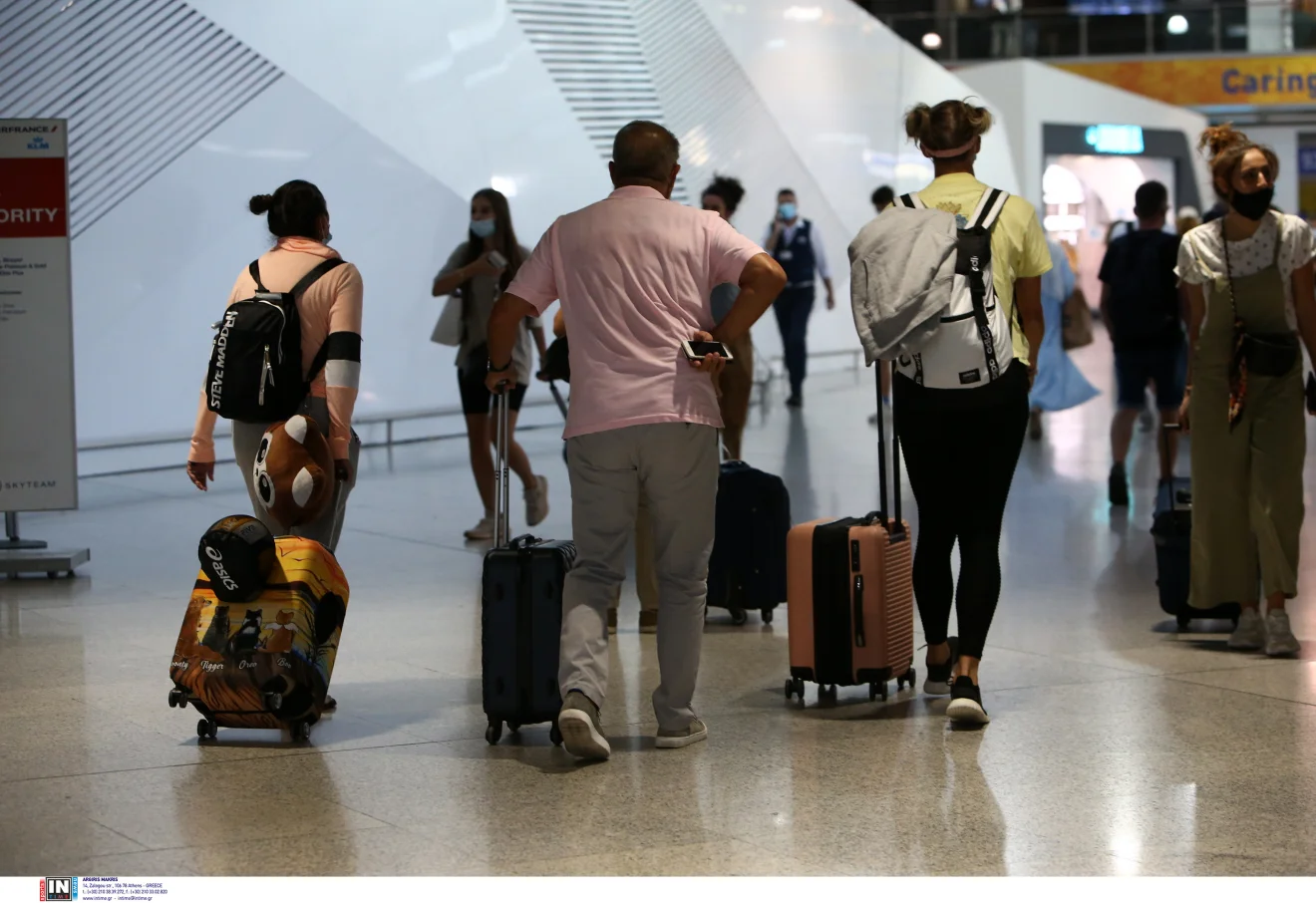 Πράσινη Κάρτα: Πότε χρειάζεται για ταξίδι με αυτοκίνητο στο εξωτερικό
