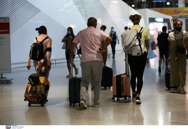 Πράσινη Κάρτα: Πότε χρειάζεται για ταξίδι με αυτοκίνητο στο εξωτερικό