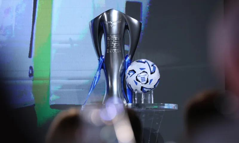 Super League: Το πρόγραμμα της πρεμιέρας της σεζόν 2026/27