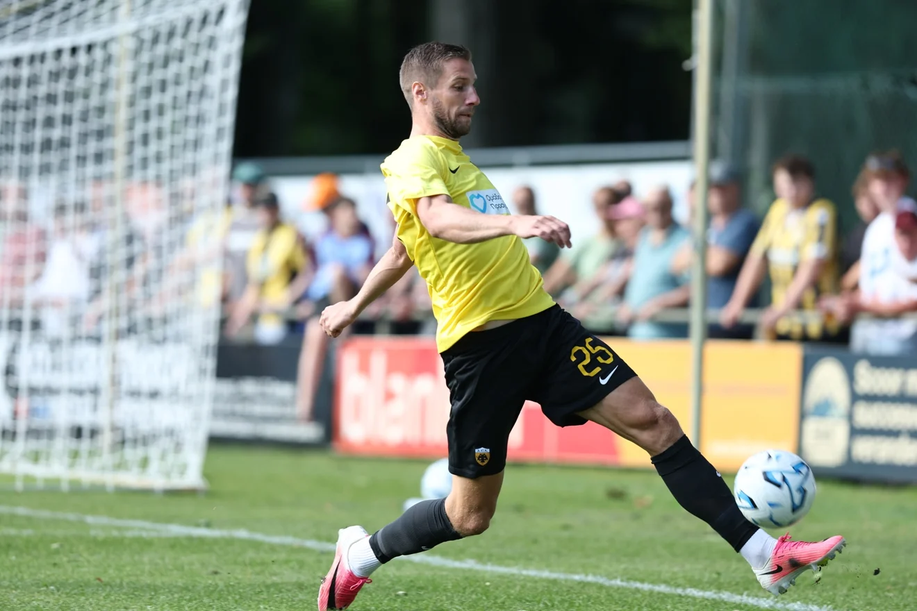 Το πρόγραμμα της ΑΕΚ στη Super League