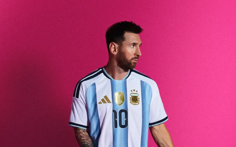 Τί είναι το Messi effect και γιατί ο Λιονέλ Μέσι αλλάζει το ποδόσφαιρο σε όλο τον κόσμο
