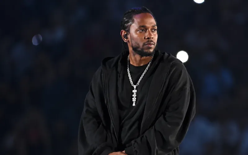 Kendrick Lamar και FIFA: Ναυάγησαν οι συζητήσεις για το halftime show λόγω Drake;