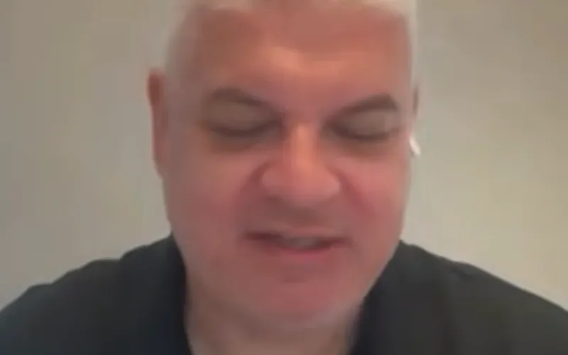 Παπαθεοδώρου: Ασύλληπτο αυτό που έκανε ο Άρης με Τολιόπουλο – Τον πούλησε 30.000€ και τον ξαναγοράζει με 1 εκατομμύριο!