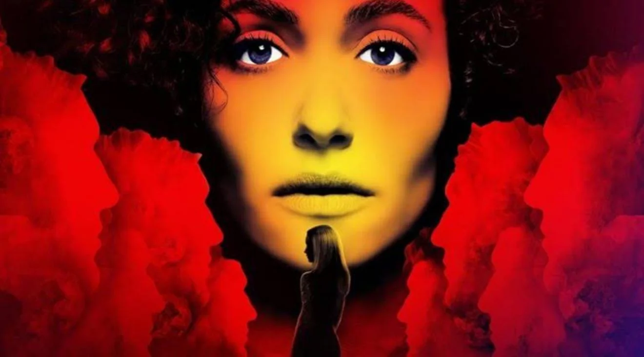 Furious: Η crime thriller που δίνει φωνή στις γυναίκες