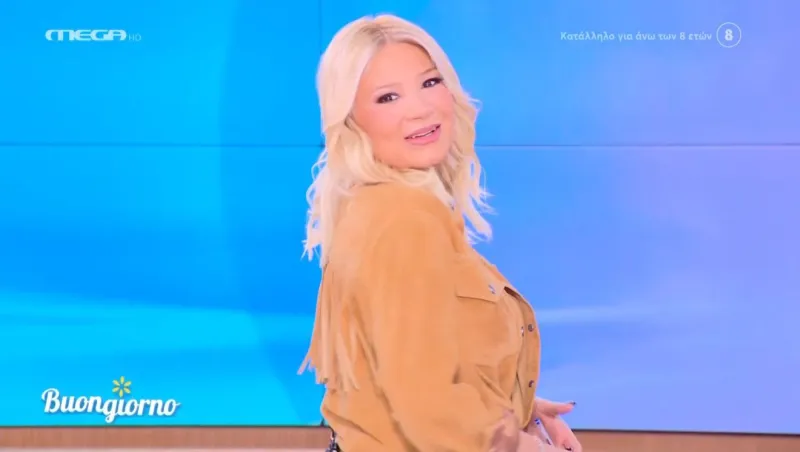 Ρούχα και υποδήματα: Τι αλλάζει για τις αδιάθετες ποσότητες