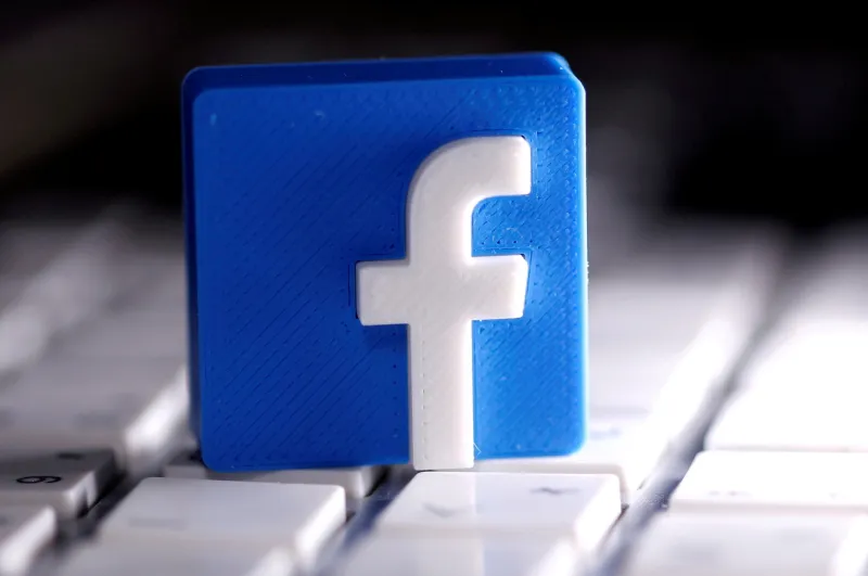 «Έπεσε» το Facebook στην Ελλάδα!