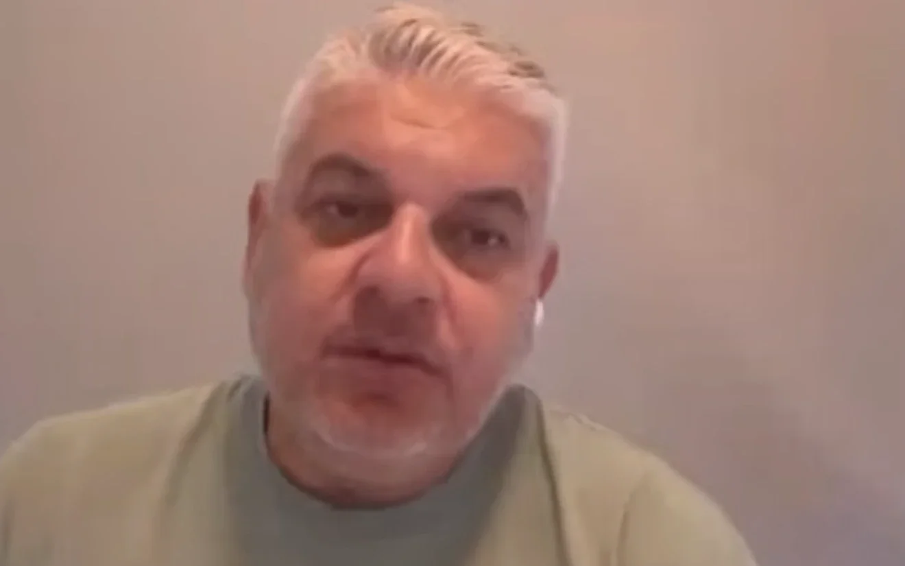 Οι μεταγραφικές εξελίξεις γύρω από τον Παναθηναϊκό