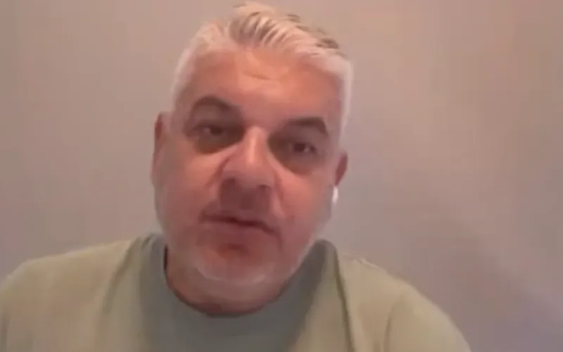 Παπαθεοδώρου: Ο Παναθηναϊκός έχει πάρα πολλά λεφτά να δράσει